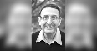 Obituary for David B. Lester