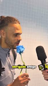 Video Original Obrigado Pela Rosa