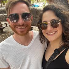 Celiac disease safe gluten free restaurants?