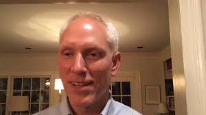 Jeff Grube's Instagram, Twitter & Facebook