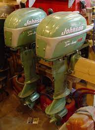 27 Bass Boats Ideas Bass Boat Fishing Boats Boat