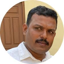 Justin Jashothan PONIPUS THAIRIYANATHAN