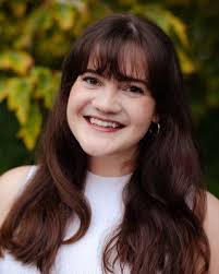 Find Children (6 to 10) Therapists and Psychologists in Vancouver, BC