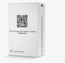 Jul 11, 2021 · the texarkana gazette is the premier source for local news and sports in texarkana and the surrounding arklatex areas. Cards Against Humanity Png Images Free Transparent Cards Against Humanity Download Kindpng