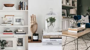 A coffee table can house books, floral arrangements, candles, cute decorations, unique accessories and often come with a great centerpiece. The Best Coffee Table Books Leighton Jones Interiors
