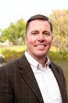 Colin Conway's Instagram, Twitter & Facebook