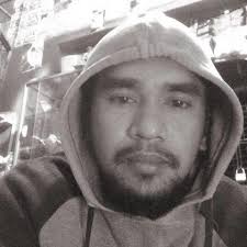 The Junior MPBL 9U-13U Pocket Tournament is where future Junior MPBL stars  take their first steps, designed to prepare young ballers for the bigger  stage. Launching May 31, 2025. PM us or