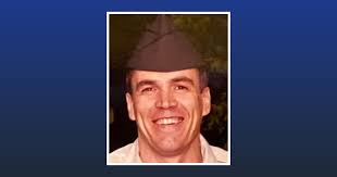 James L. Lorenz Obituary October 29, 2023