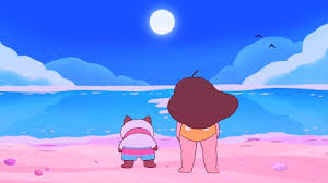 Bee And Puppycat What Works And What Doesn T Youtube See more ideas about aesthetic, bee and puppycat, bravest warriors. bee and puppycat what works and what doesn t