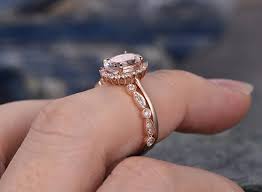 Open Wedding Band For Low Profile Engagement Ring Open Wedding Band Low Profile Engagement Rings Engagement Rings