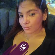 Curiosa Y Creativa added a new photo...