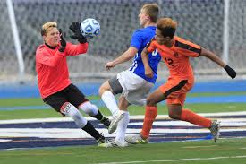 Boys soccer preview: Group 2 favorite and teams to watch