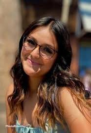 Janessa Escobar's Softball Recruiting Profile