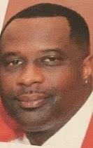 Jesse Johnson Obituary (1971