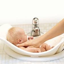 ( 4.6 ) out of 5 stars 306 ratings , based on 306 reviews current price $39.00 $ 39. Pin On Baby