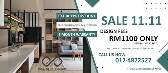 In 2018, malaysians were told to curb their expenditures, with the advice particularly aimed at those with. Pixel Infinity Design Home Facebook