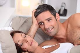 Why Is He So Into Me So Soon And How To Slow Things Down