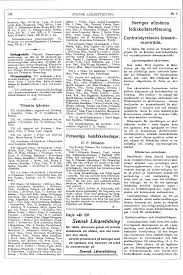 102 (Svensk Läraretidning