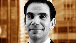 The 2016 All-America Fixed-Income Research Team: Winners by Firm