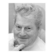 Search Arthur Gray Obituaries and Funeral Services