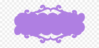 Purple Banner Clip Art At Clker Pink Ribbon Clipart Png Free Transparent Png Clipart Images Download All banner png images are displayed below available in 100% png transparent white background for free download. at clker pink ribbon clipart png