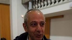 Los descendientes de Argusino honran la memoria del pueblo inundado