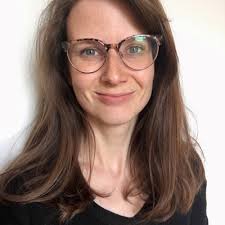 Susie Dalton's Instagram, Twitter & Facebook