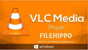 Like a server for unicast or multicast streams with ipv4 and ipv6 on a high. Pin En Software Download Full Version