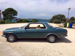 Pin By Yinka Daniel Elebute On Mercedes Benz 230 280 Ce 123 Coupe Mercedes Benz Classic Mercedes Benz Classic Mercedes