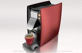 Maybe you would like to learn more about one of these? 55 Capsule Coffee Machine Ideas
