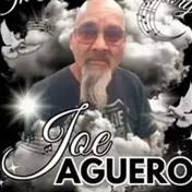 Aguero Family Obituaries