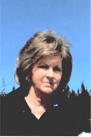 Obituary for Gloria Diane (Walsh) Wetmore
