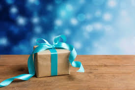 It's made of cbd that's grown exclusively from hemp grown in the u.s., and dispenses 2 milligrams of cbd per pump in measured doses. 20 Cheap And Simple Gifts Under 100 Rupees To Give As Just Because Gifts Or When