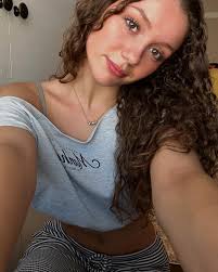 Samantha Mullins (@samanthamullinss) • Instagram photos and videos