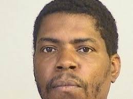 Tuscaloosa Investigators Arrest Man For Rape, Sexual Abuse Of A Child