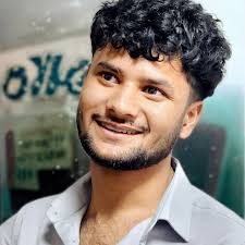 M.Abdullah cheema (@m.abdullahacheema302)'s videos with original sound