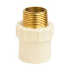 Pin On Cpvc Pipe