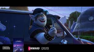 Use our kitchen design tool to create the space you've been envisioning. The Kitchen 2019 Imdb