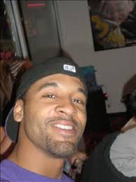 Miriam Kelly Obituary (2010)