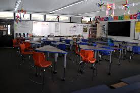 Here's how we make the best of it. Remote Learning Isn T Working Forcing School Reopenings Won T Work Either