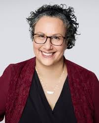 Find Grief Therapists and Psychologists in Evanston, IL