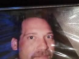 James Michael Todd “Warped” Gibson's Memorial Website