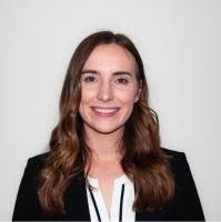 80+ "Flaherty" profiles