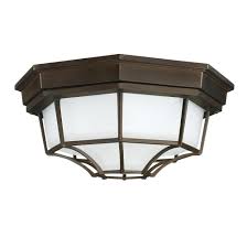 Capital Lighting 9800ob At Trinity Wholesale Distributors Kitchen Bath And Lighting Showrooms In Indiana New Haven Indianapolis New Haven