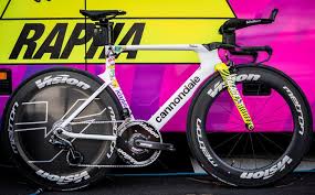 Miguel induráin larraya (spanish pronunciation: Gallery Giro D Italia Time Trial Bikes Velonews Com