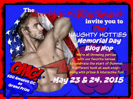 Next, you have to remove her tattoos with the laser. Naughty Hottie The Haught Boy S Barbecue Contest Closed Leela Lou Dahlin