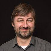 Laboratory of RNA Biology