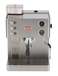 Here are our tried and tested top picks. Lelit Pl82t Kate Espresso Machine With Built In Grinder Buying Coffee Maker