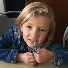 Testimonials — 4D Learning Academy- Come Be Inspired!