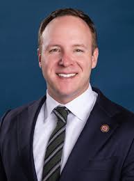 🚨House Releases Additional Details